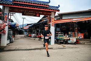 BIB: 
                            <button type="button" onclick="openModal(25394518)" class="btn btn-primary btn-sm float-right btn-popup" data-toggle="modal" data-target=".modal-high-quality">
                        <i class="fas fa-shopping-cart"></i> Add to Cart
                    </button>
                                            <button type="button" onclick="isThisMe(25394518, true)" class="btn btn-success btn-sm float-right btn-popup btn-isme hidden" data-toggle="tooltip" data-placement="bottom" title="นี่คือรูปของคุณใช่ไหม คลิกที่นี่เพื่อเอาเข้าอัลบั้ม">
                        <i class="fas fa-plus"></i> Add to album
                    </button>
                    <button type="button" onclick="isThisMe(25394518, false)" class="btn btn-warning btn-sm float-right btn-popup btn-isnotme hidden">
                        <i class="fas fa-ban"></i> Remove from album
                    </button>